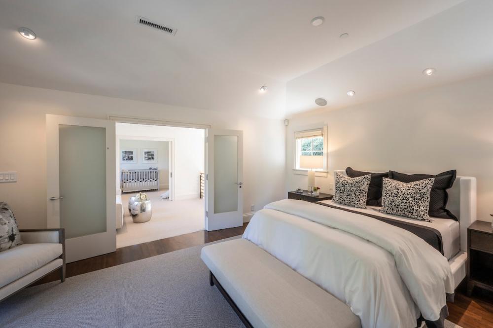 9 Ames Avenue, Ross #62