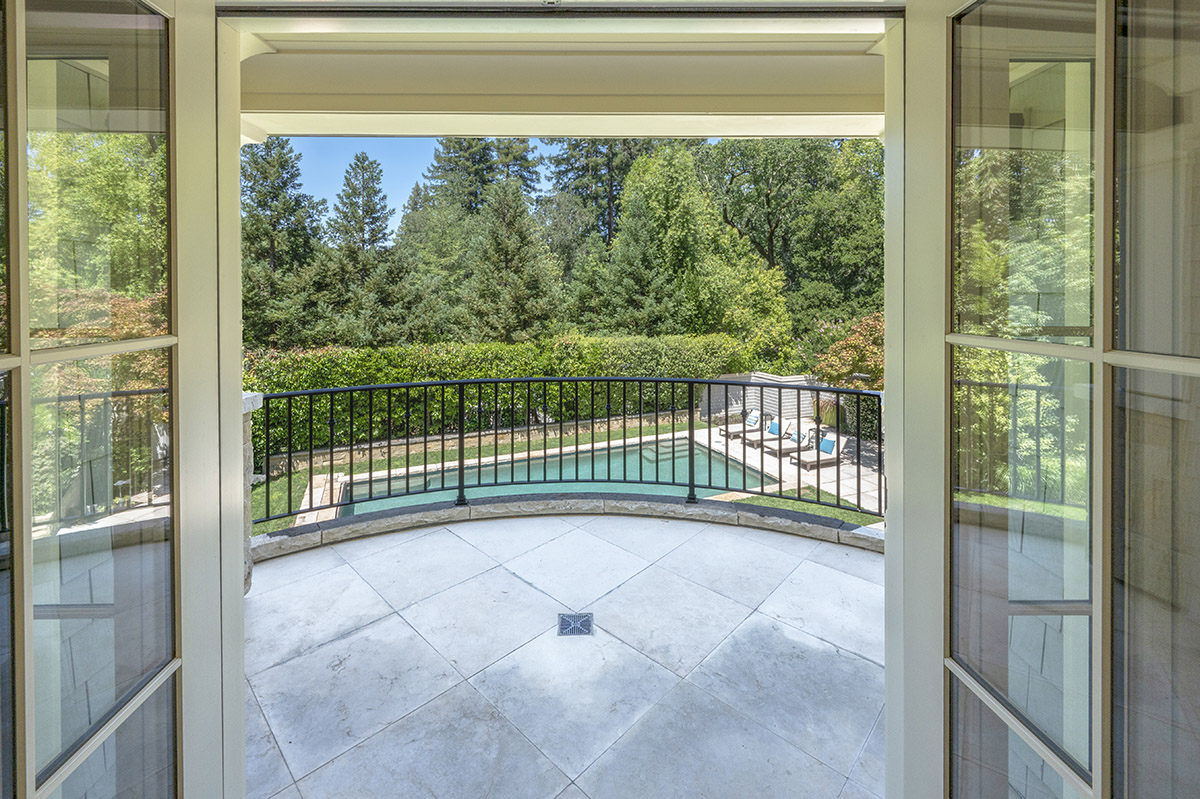 9 Ames Avenue, Ross #62