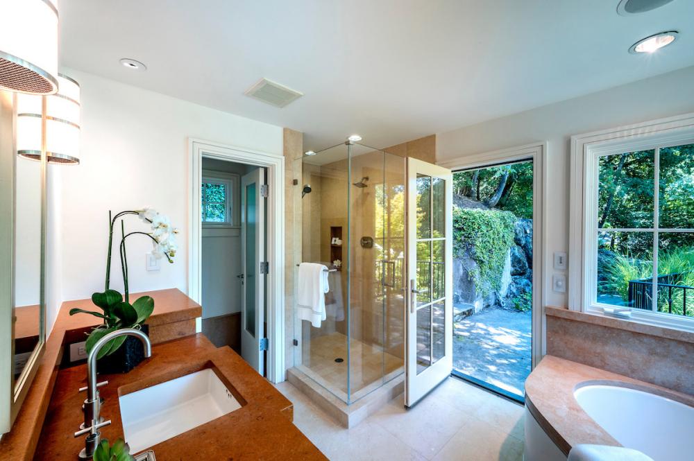 9 Ames Avenue, Ross #62