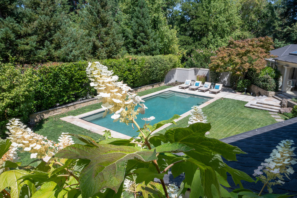 9 Ames Avenue, Ross #62