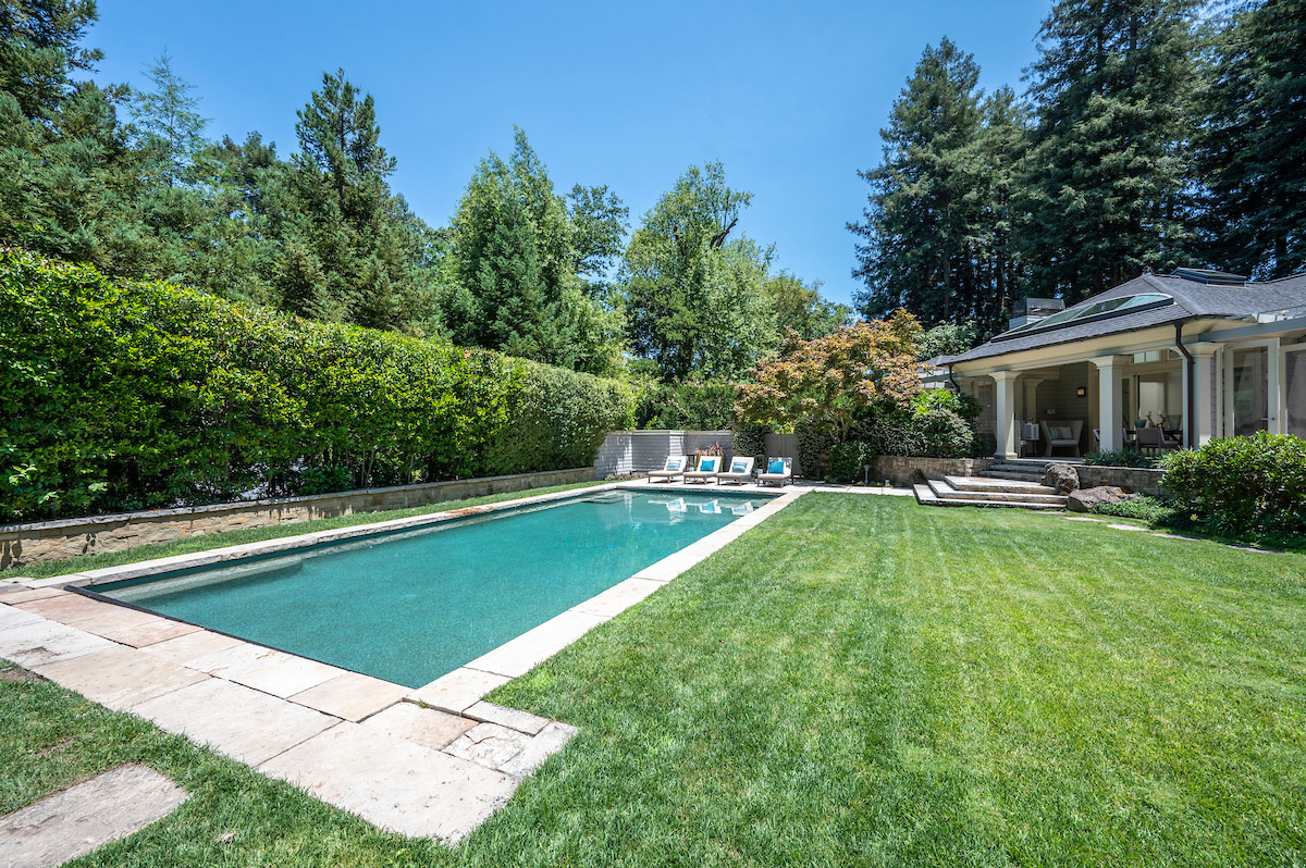 9 Ames Avenue, Ross #62