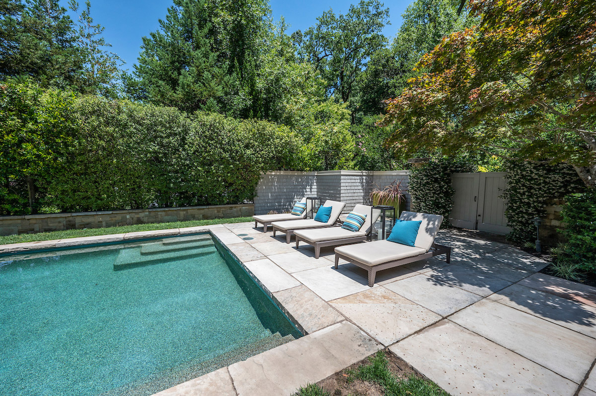 9 Ames Avenue, Ross #62