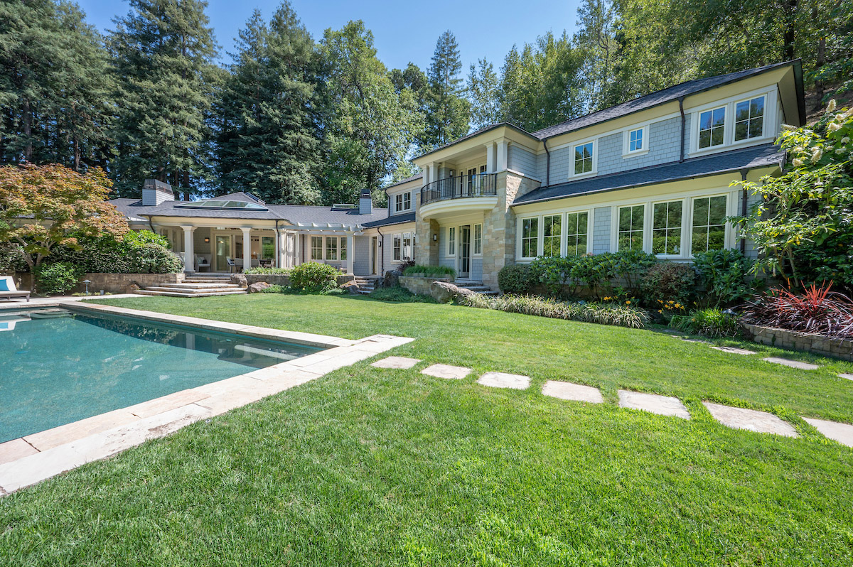9 Ames Avenue, Ross #62