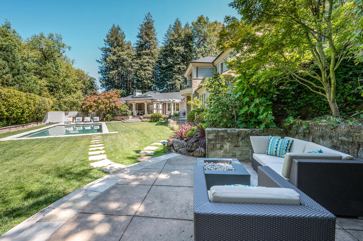 9 Ames Avenue, Ross #62