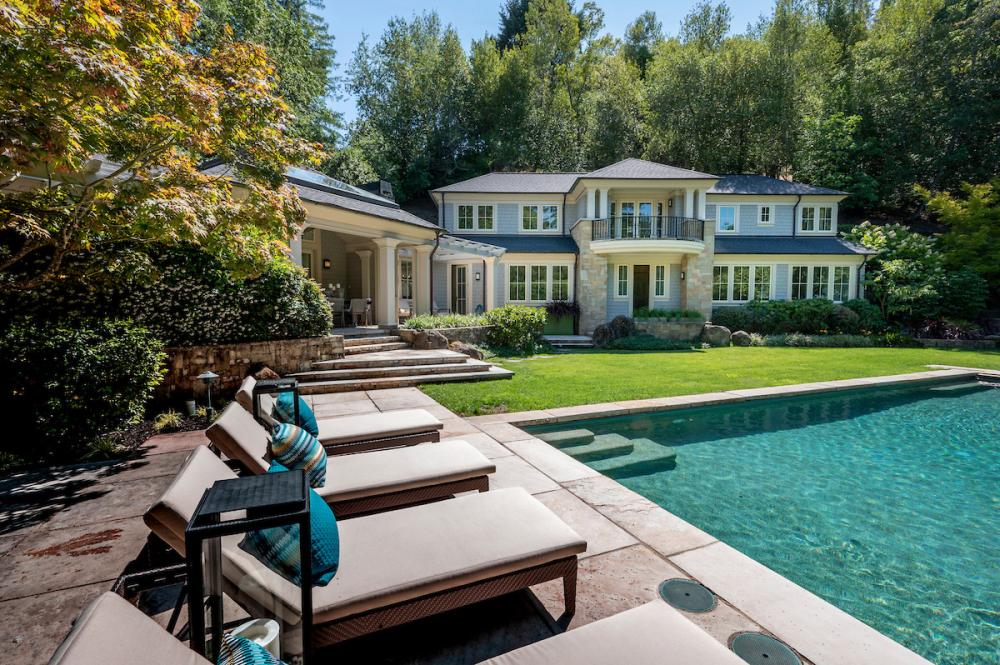 9 Ames Avenue, Ross #62