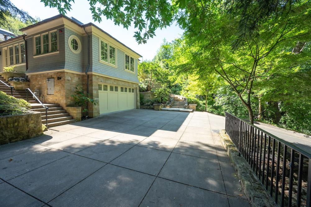 9 Ames Avenue, Ross #62