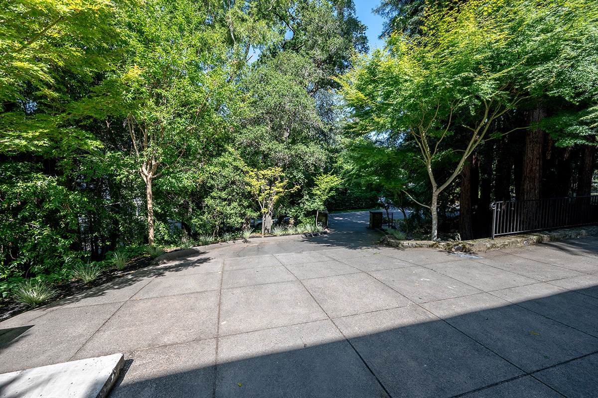 9 Ames Avenue, Ross #62