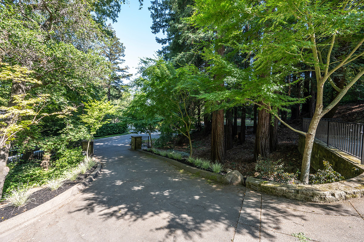 9 Ames Avenue, Ross #62