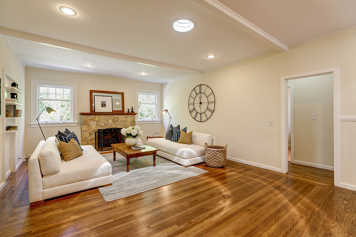 5 Hillside Avenue, Kentfield #29