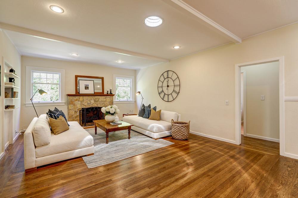 5 Hillside Avenue, Kentfield #29
