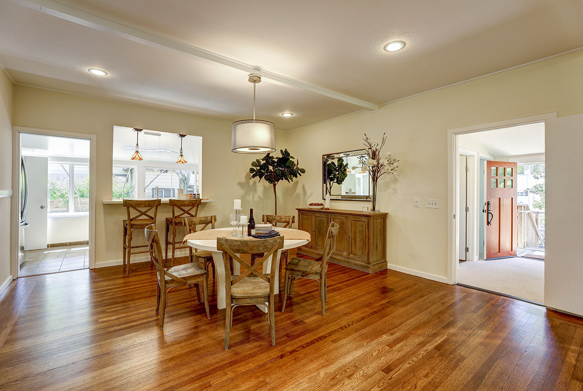 5 Hillside Avenue, Kentfield #29