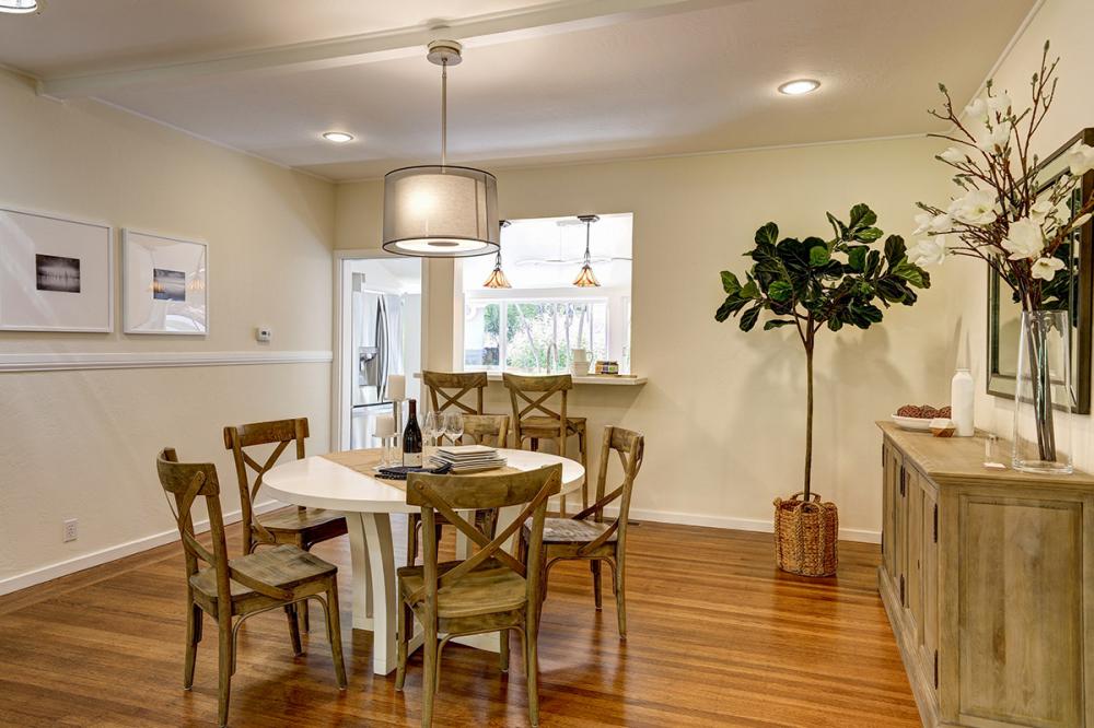 5 Hillside Avenue, Kentfield #29