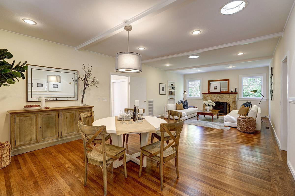 5 Hillside Avenue, Kentfield #29