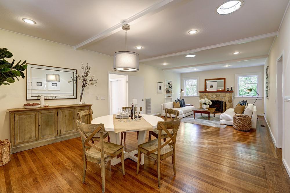5 Hillside Avenue, Kentfield #29