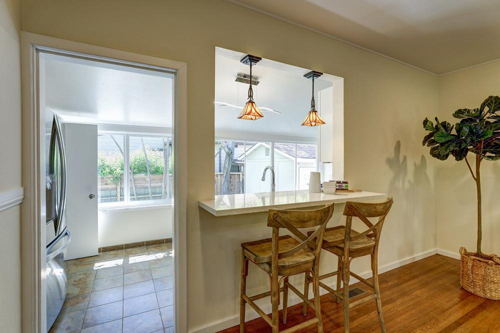 5 Hillside Avenue, Kentfield #29