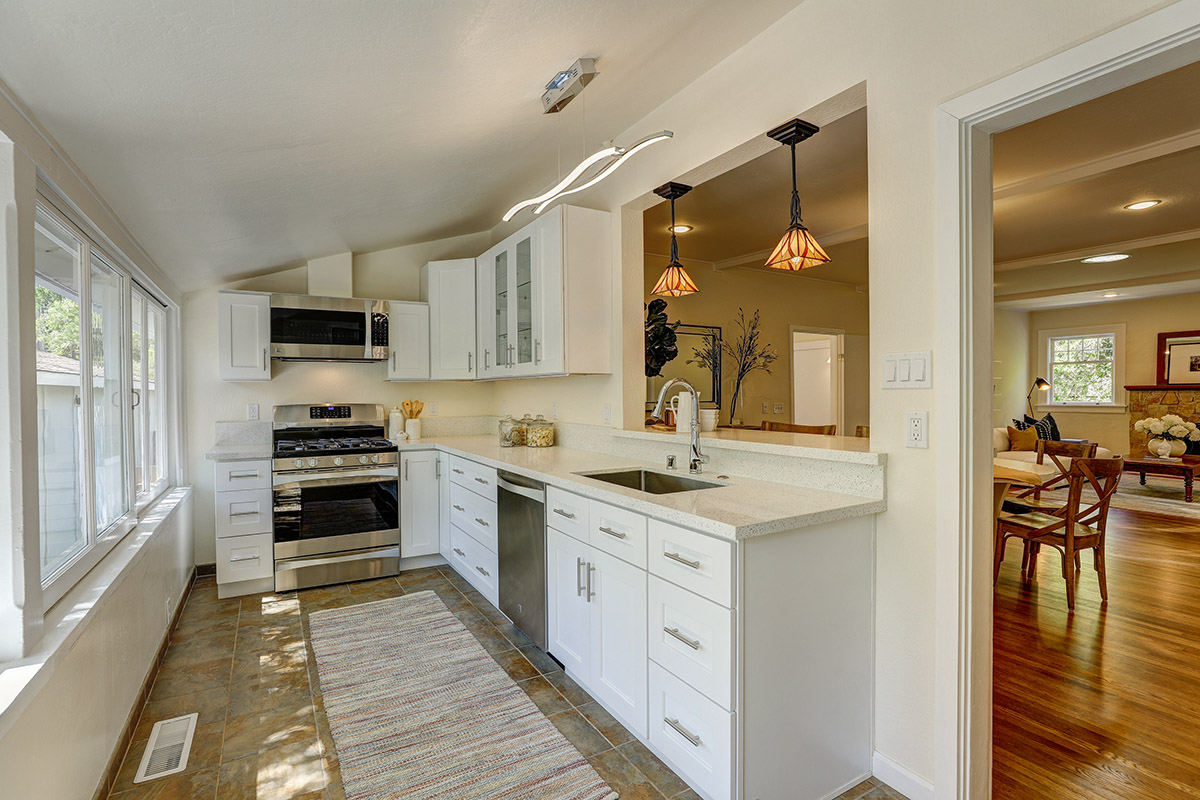 5 Hillside Avenue, Kentfield #29