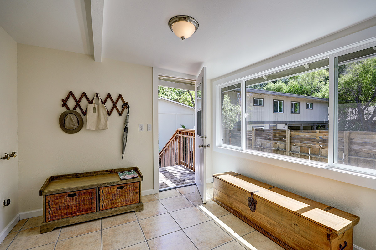 5 Hillside Avenue, Kentfield #29