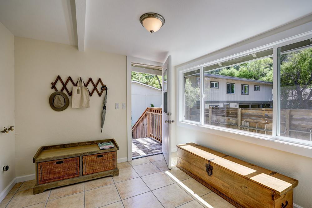 5 Hillside Avenue, Kentfield #29