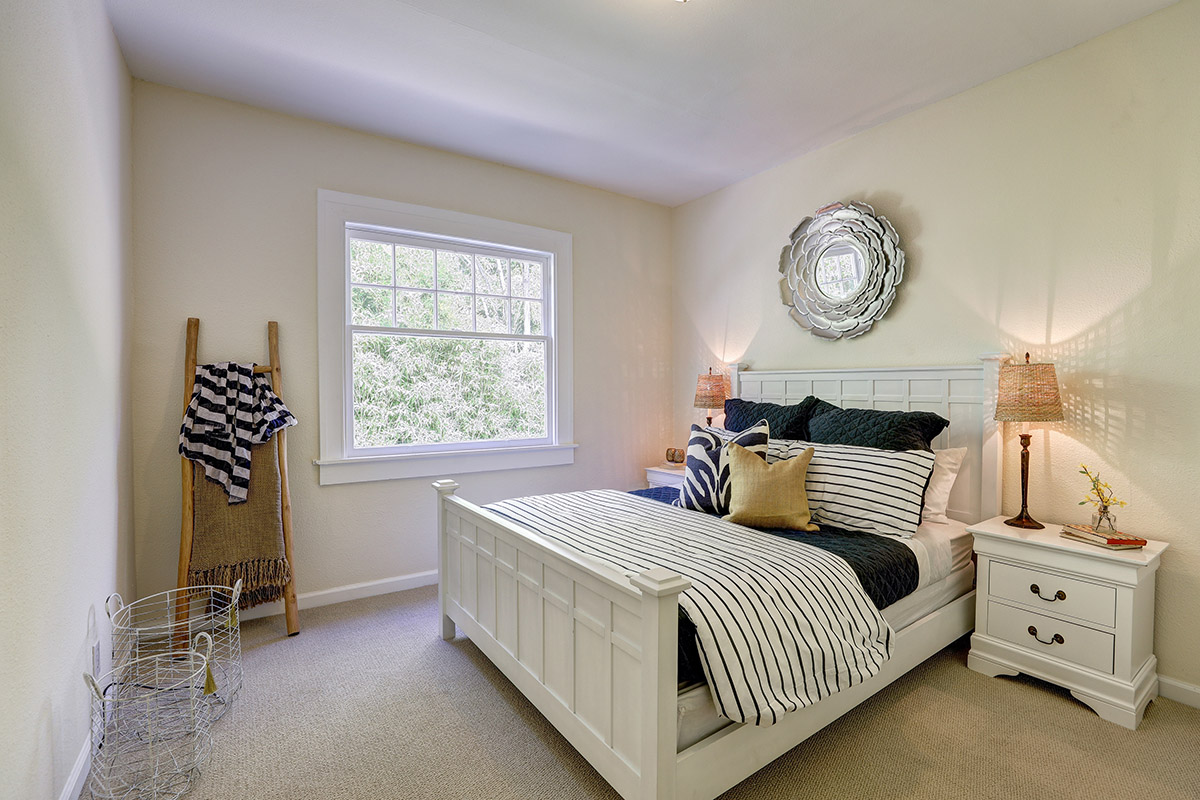5 Hillside Avenue, Kentfield #29