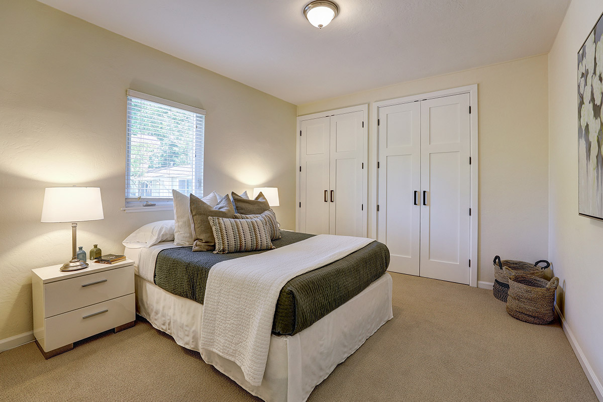 5 Hillside Avenue, Kentfield #29