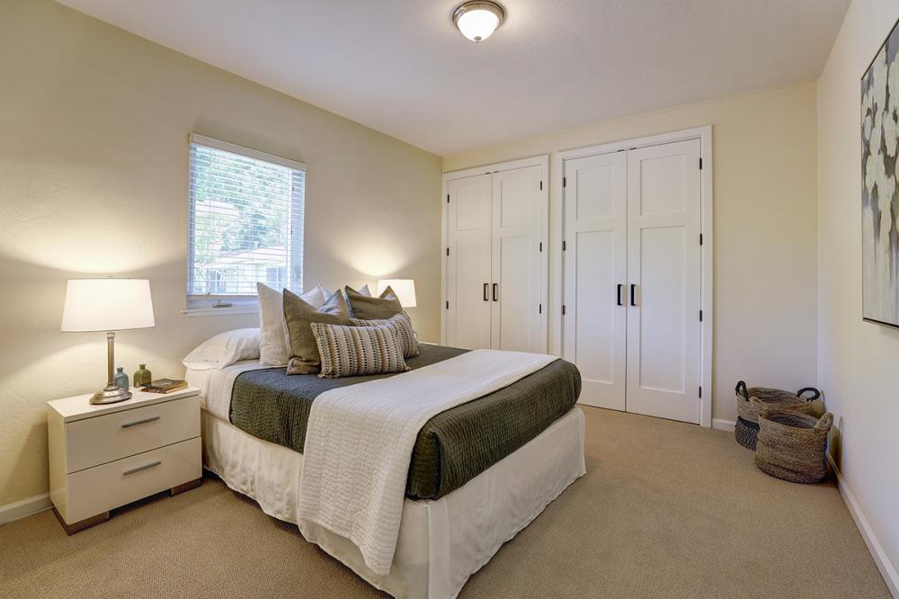 5 Hillside Avenue, Kentfield #29