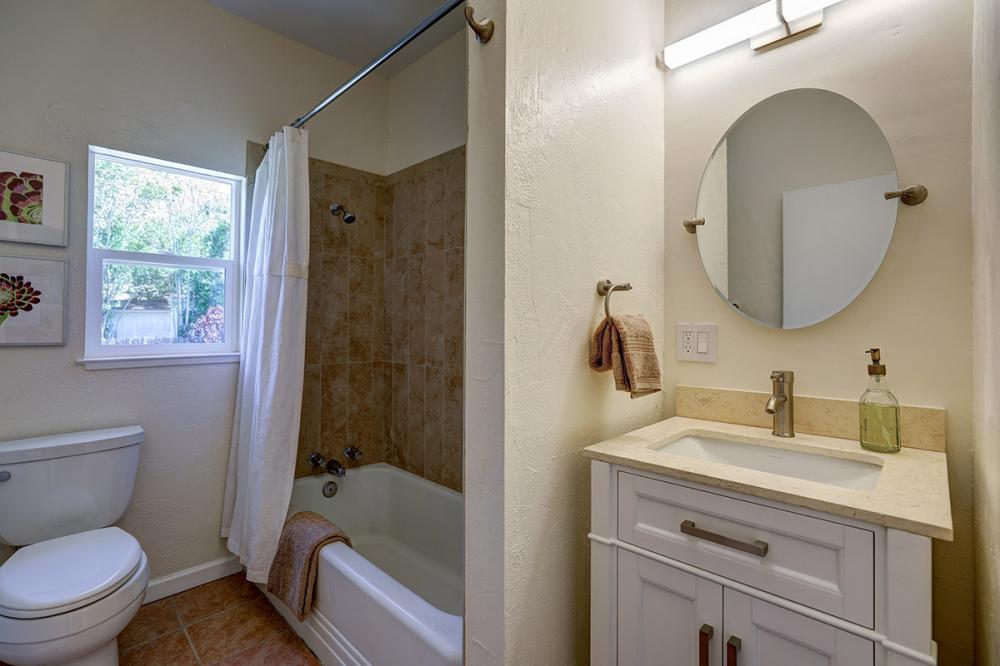 5 Hillside Avenue, Kentfield #29