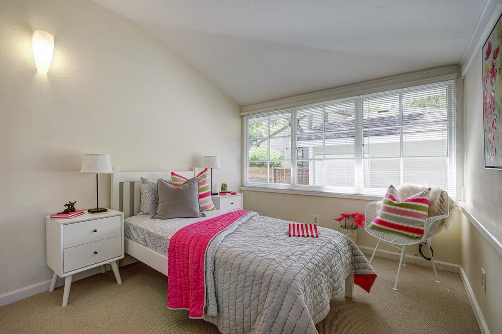 5 Hillside Avenue, Kentfield #29