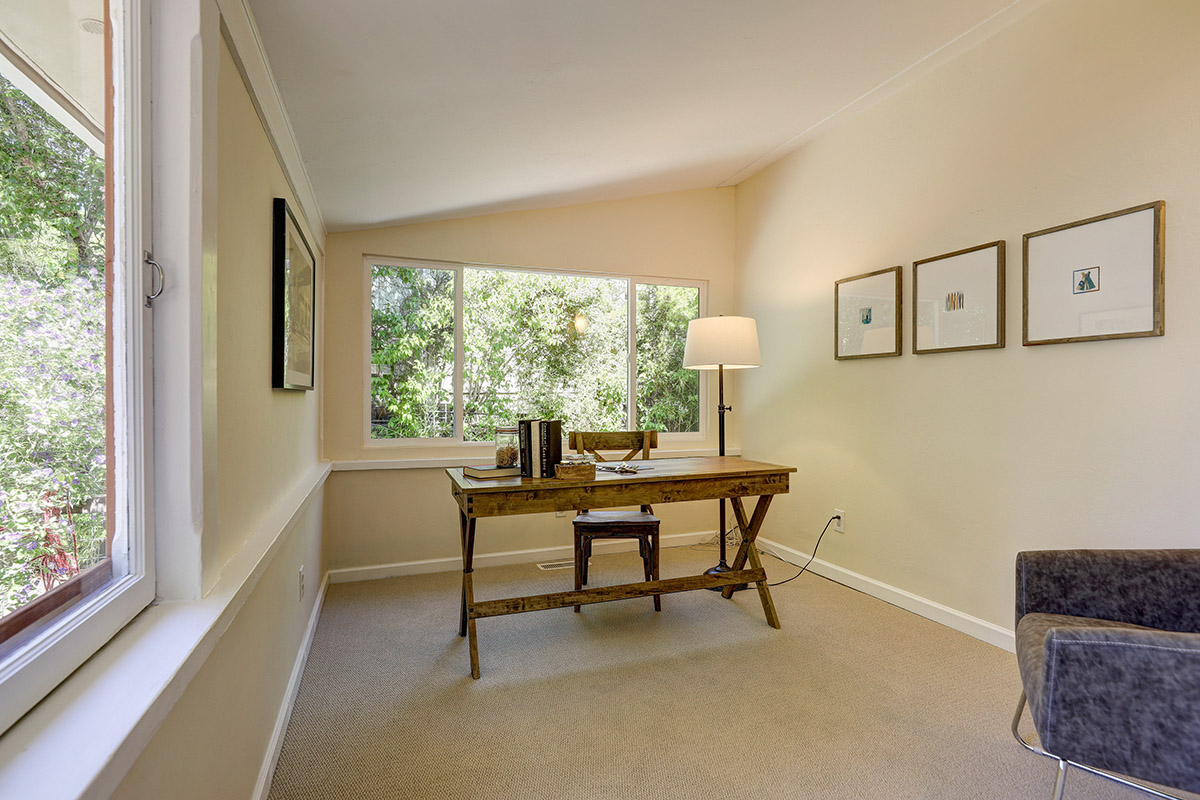 5 Hillside Avenue, Kentfield #29