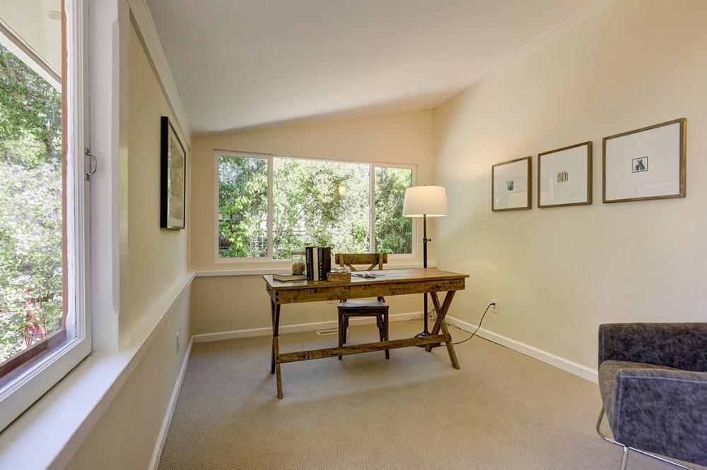 5 Hillside Avenue, Kentfield #29