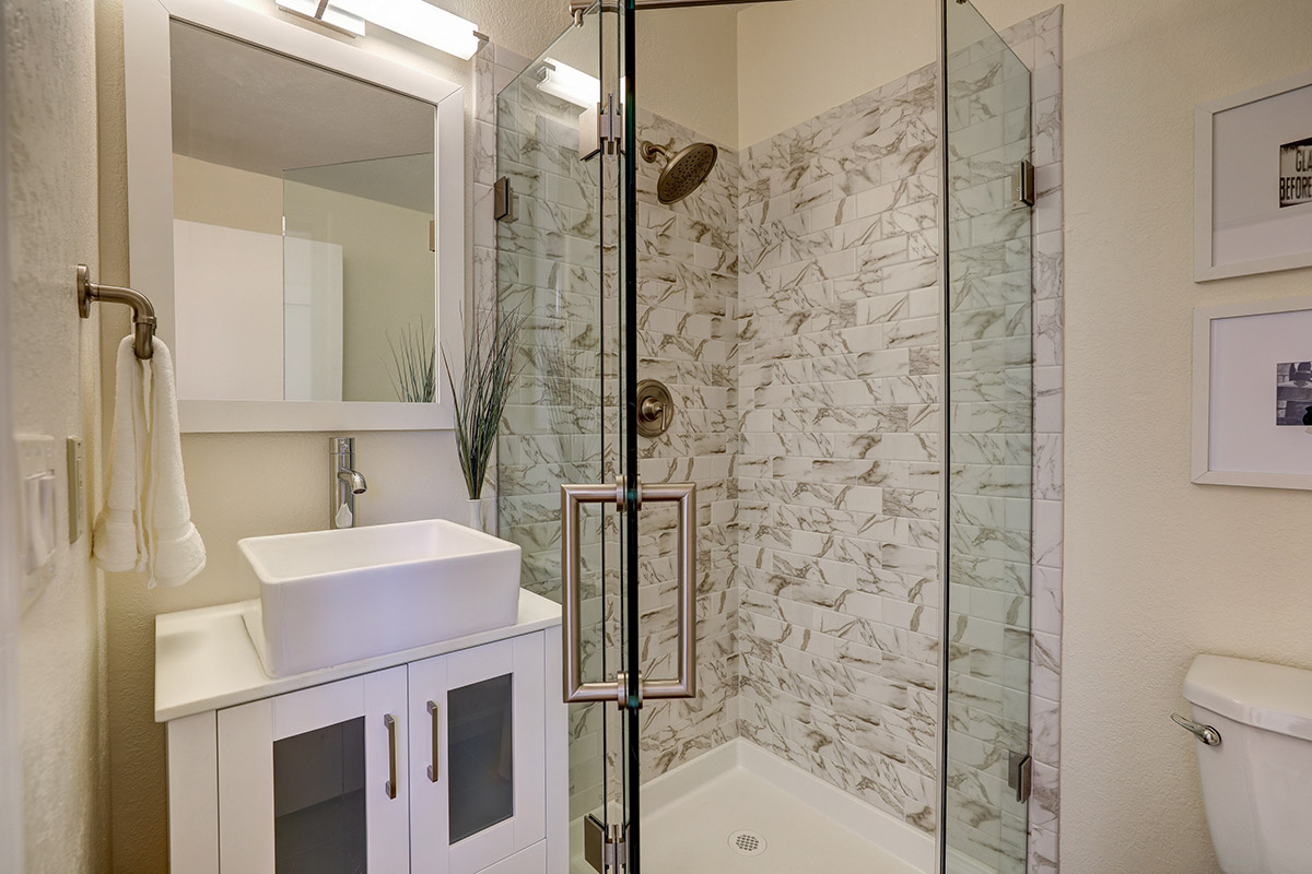 5 Hillside Avenue, Kentfield #29