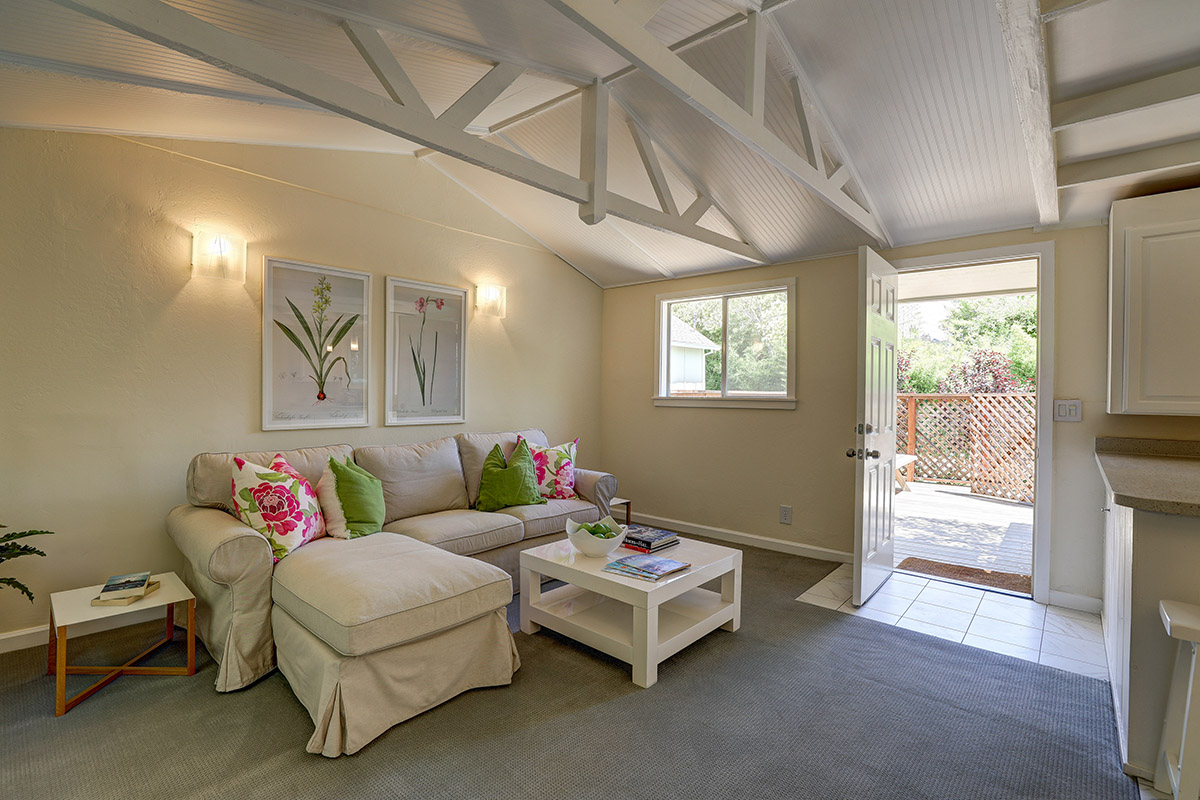 5 Hillside Avenue, Kentfield #29