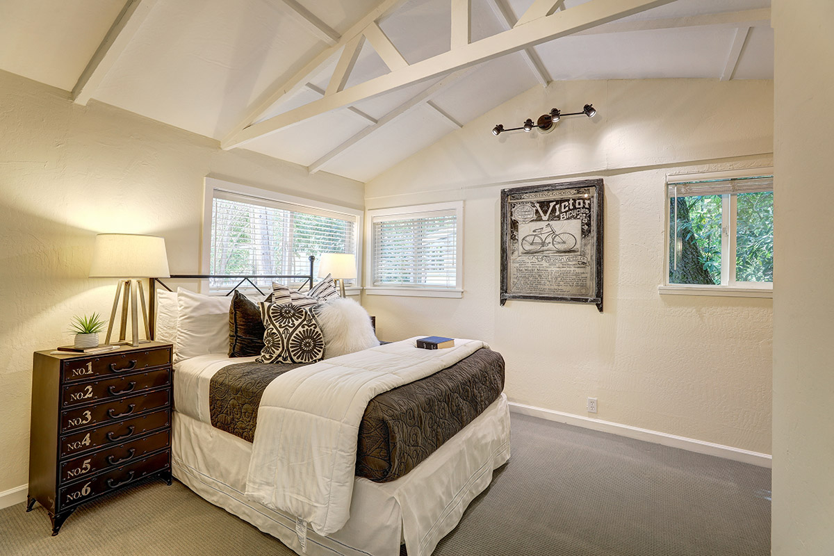 5 Hillside Avenue, Kentfield #29
