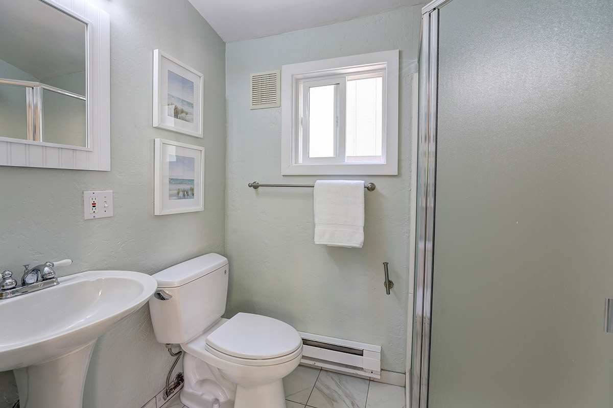 5 Hillside Avenue, Kentfield #29