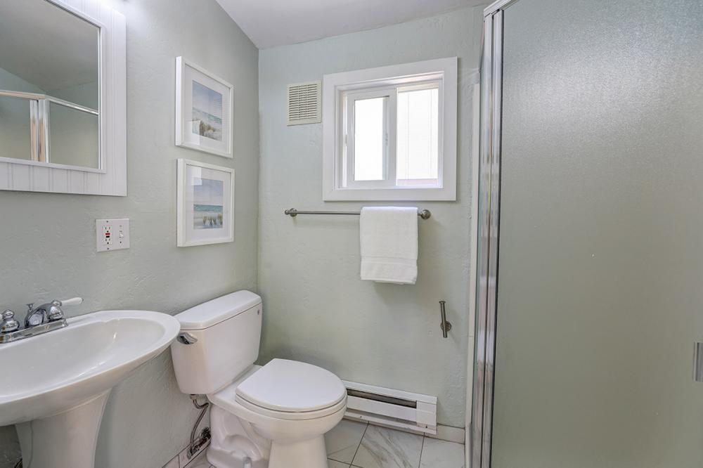 5 Hillside Avenue, Kentfield #29