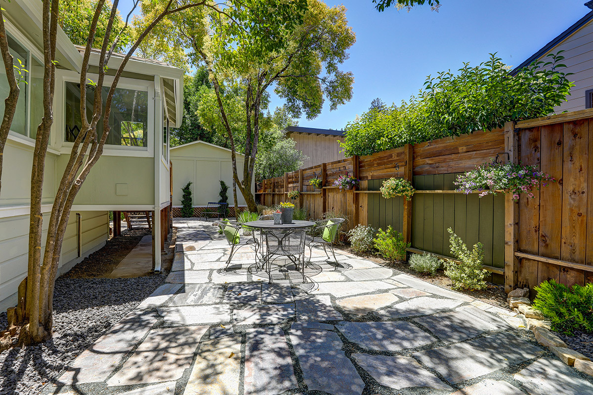 5 Hillside Avenue, Kentfield #29