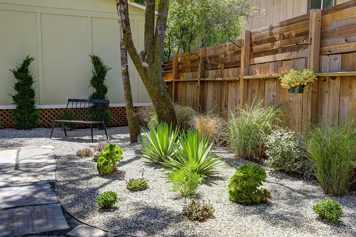 5 Hillside Avenue, Kentfield #29