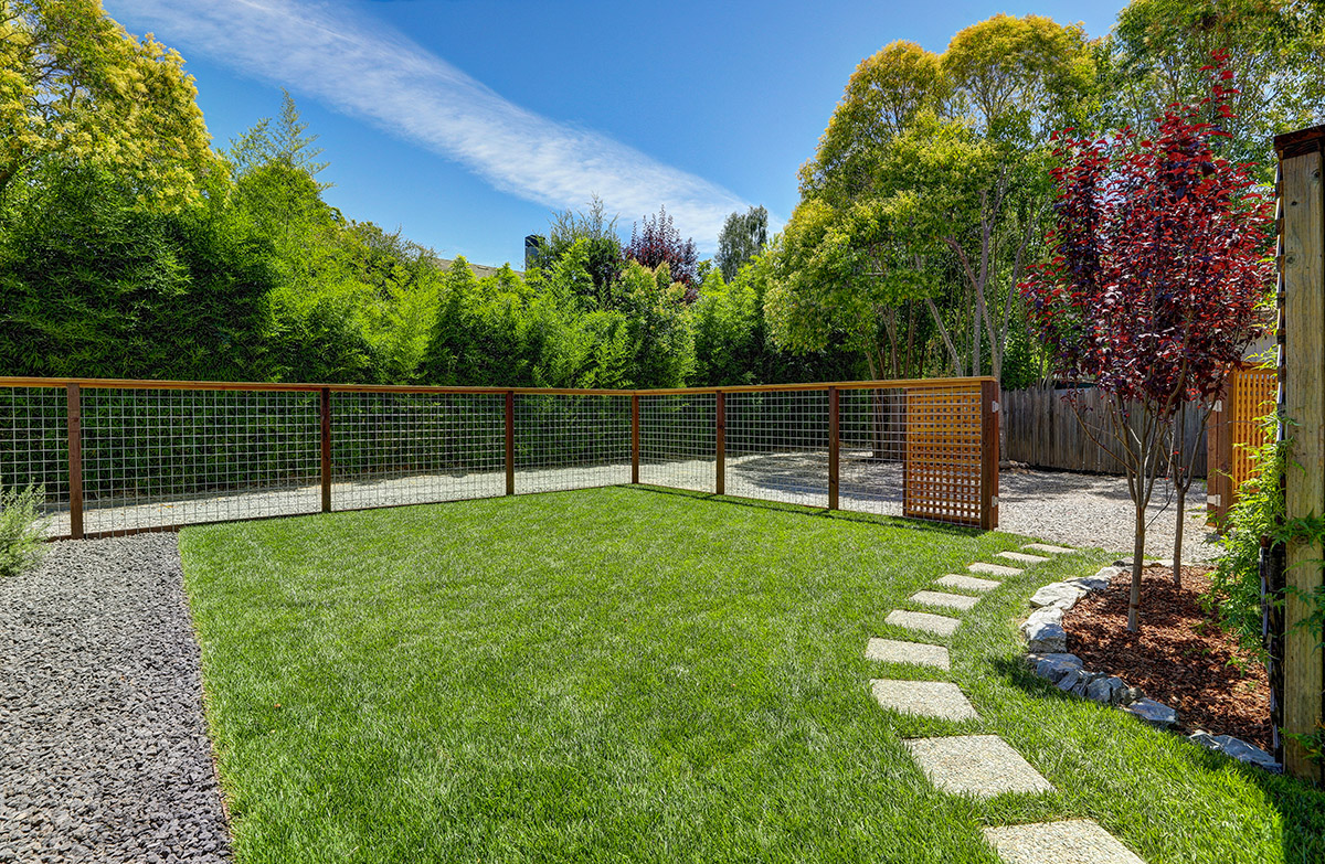 5 Hillside Avenue, Kentfield #29