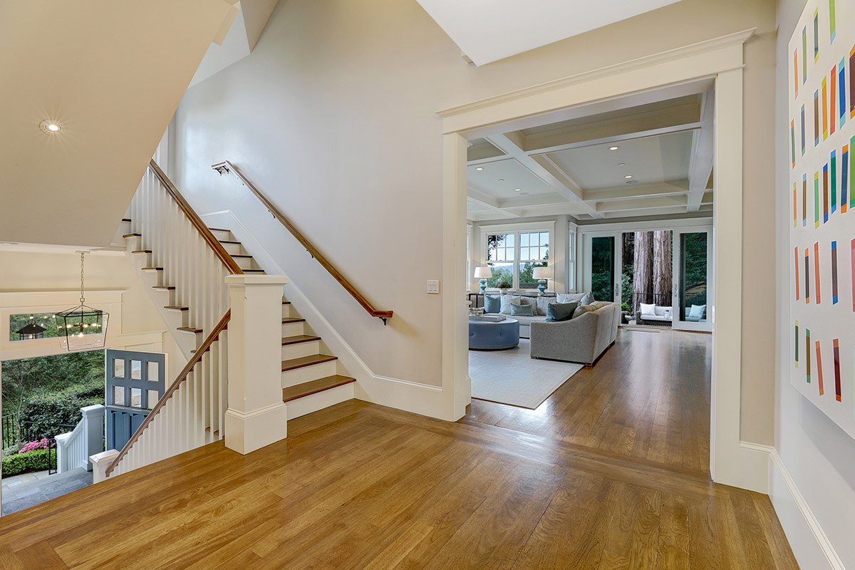 44 Chestnut Avenue, Ross #49