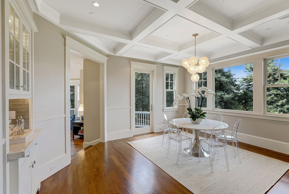 44 Chestnut Avenue, Ross #49