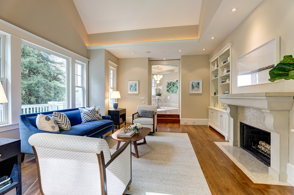 44 Chestnut Avenue, Ross #49