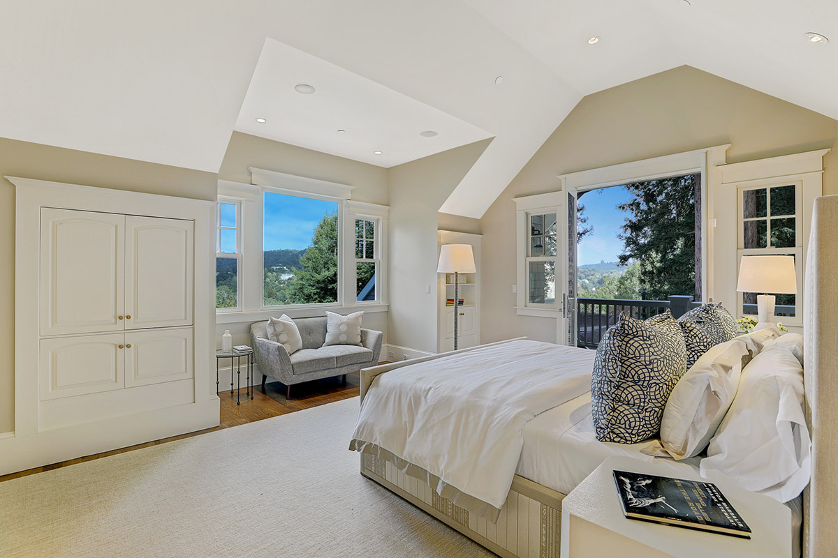 44 Chestnut Avenue, Ross #49