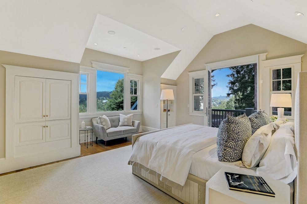 44 Chestnut Avenue, Ross #49