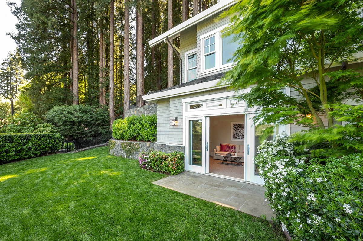 44 Chestnut Avenue, Ross #49