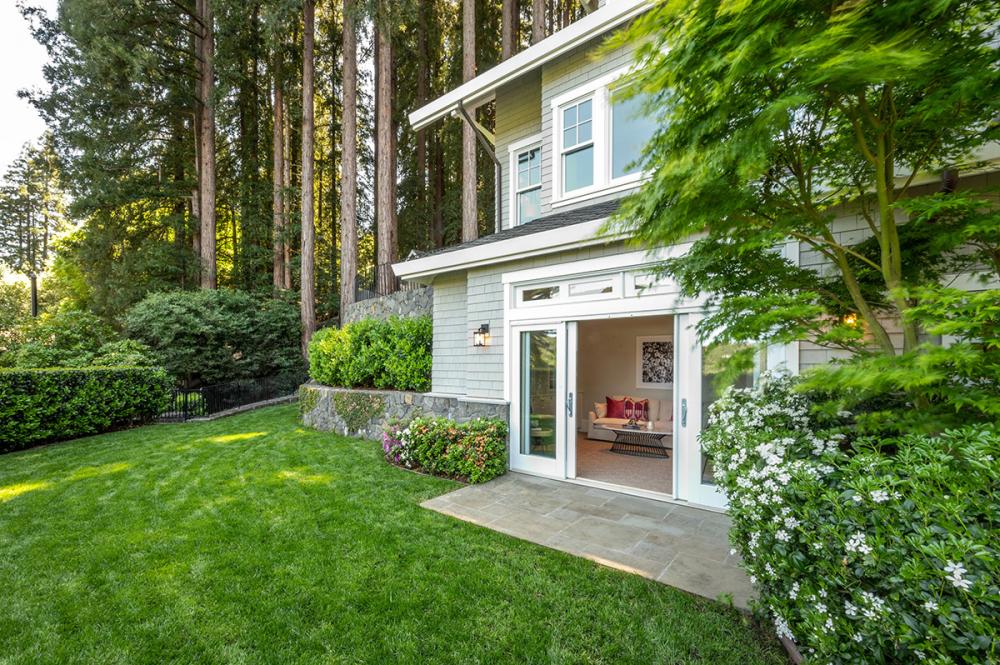 44 Chestnut Avenue, Ross #49