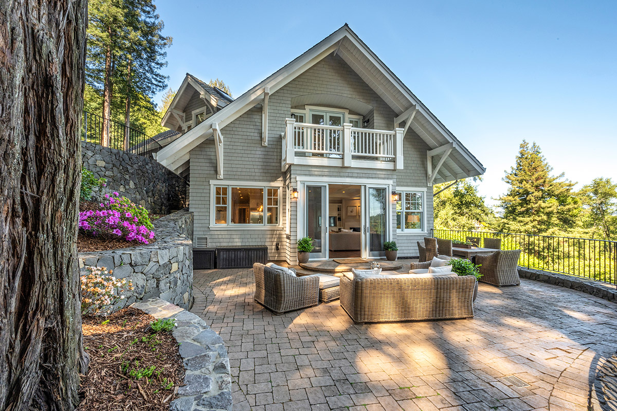 44 Chestnut Avenue, Ross #49