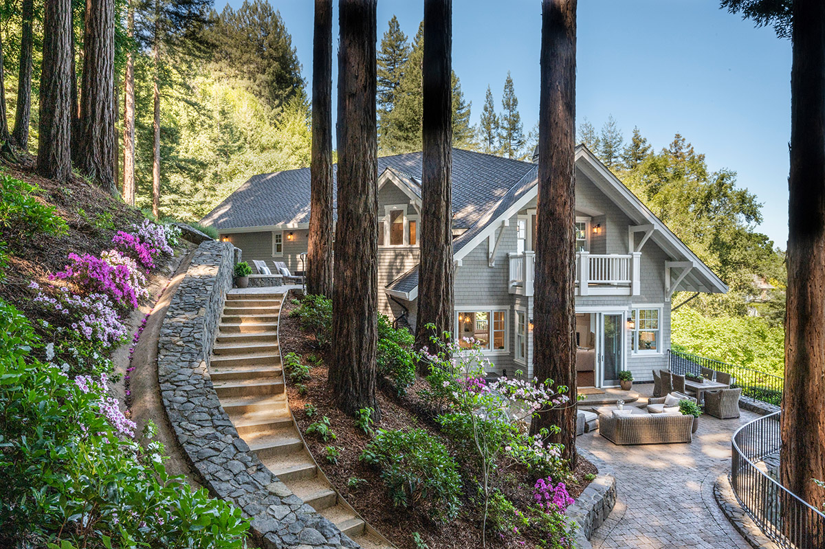 44 Chestnut Avenue, Ross #49