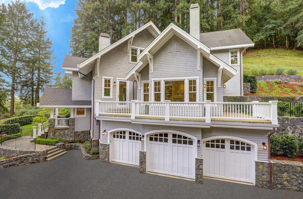 44 Chestnut Avenue, Ross #49