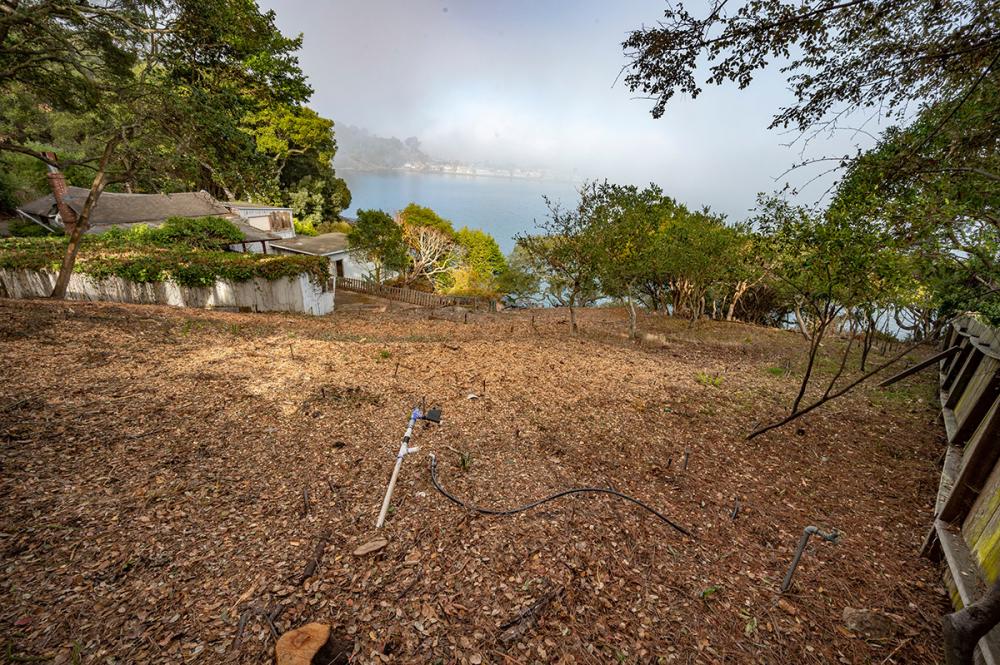 4095 Paradise Drive, Tiburon #19