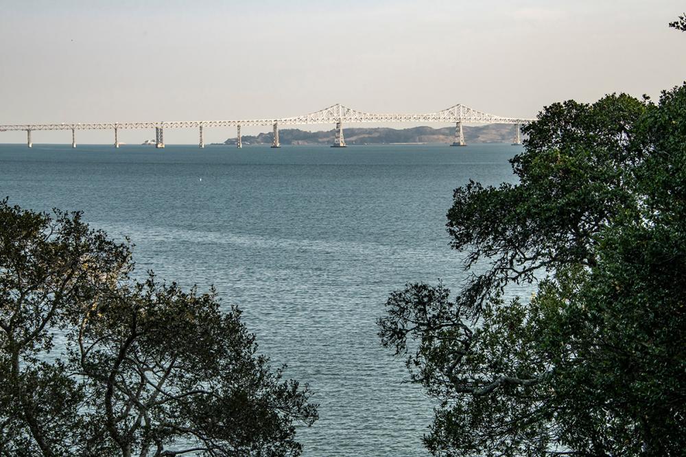 4095 Paradise Drive, Tiburon #19