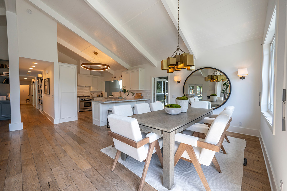 612 Eastwood Way , Mill Valley  #81